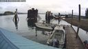 ./images/quadra/hbidock/20240730/hbidock20240730_090500M.jpg