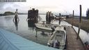 ./images/quadra/hbidock/20240730/hbidock20240730_091000M.jpg