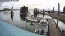 ./images/quadra/hbidock/20240730/hbidock20240730_091001M.jpg