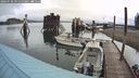 ./images/quadra/hbidock/20240730/hbidock20240730_091500M.jpg