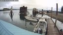 ./images/quadra/hbidock/20240730/hbidock20240730_091501M.jpg