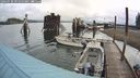 ./images/quadra/hbidock/20240730/hbidock20240730_092000M.jpg