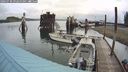 ./images/quadra/hbidock/20240730/hbidock20240730_092500M.jpg
