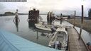./images/quadra/hbidock/20240730/hbidock20240730_092501M.jpg
