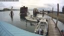 ./images/quadra/hbidock/20240730/hbidock20240730_093000M.jpg