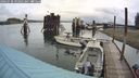 ./images/quadra/hbidock/20240730/hbidock20240730_093002M.jpg