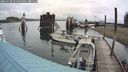 ./images/quadra/hbidock/20240730/hbidock20240730_093500M.jpg