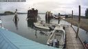 ./images/quadra/hbidock/20240730/hbidock20240730_094000M.jpg
