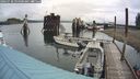 ./images/quadra/hbidock/20240730/hbidock20240730_094001M.jpg