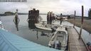 ./images/quadra/hbidock/20240730/hbidock20240730_094500M.jpg