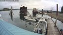 ./images/quadra/hbidock/20240730/hbidock20240730_094501M.jpg