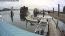 ./images/quadra/hbidock/20240730/hbidock20240730_095000M.jpg