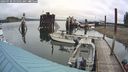 ./images/quadra/hbidock/20240730/hbidock20240730_095001M.jpg
