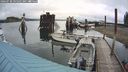 ./images/quadra/hbidock/20240730/hbidock20240730_095501M.jpg