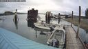 ./images/quadra/hbidock/20240730/hbidock20240730_100002M.jpg