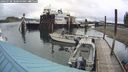 ./images/quadra/hbidock/20240730/hbidock20240730_100500M.jpg