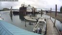 ./images/quadra/hbidock/20240730/hbidock20240730_100501M.jpg