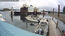 ./images/quadra/hbidock/20240730/hbidock20240730_101000M.jpg