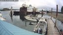 ./images/quadra/hbidock/20240730/hbidock20240730_101001M.jpg