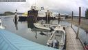 ./images/quadra/hbidock/20240730/hbidock20240730_101500M.jpg