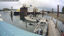 ./images/quadra/hbidock/20240730/hbidock20240730_101501M.jpg