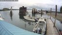 ./images/quadra/hbidock/20240730/hbidock20240730_102000M.jpg