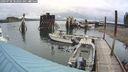 ./images/quadra/hbidock/20240730/hbidock20240730_102001M.jpg