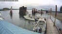 ./images/quadra/hbidock/20240730/hbidock20240730_102500M.jpg