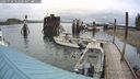 ./images/quadra/hbidock/20240730/hbidock20240730_102501M.jpg