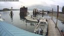 ./images/quadra/hbidock/20240730/hbidock20240730_103000M.jpg