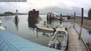 ./images/quadra/hbidock/20240730/hbidock20240730_103002M.jpg
