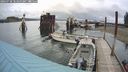 ./images/quadra/hbidock/20240730/hbidock20240730_103500M.jpg