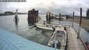 ./images/quadra/hbidock/20240730/hbidock20240730_103501M.jpg