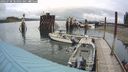 ./images/quadra/hbidock/20240730/hbidock20240730_104001M.jpg