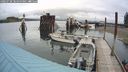 ./images/quadra/hbidock/20240730/hbidock20240730_104500M.jpg