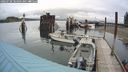 ./images/quadra/hbidock/20240730/hbidock20240730_104501M.jpg