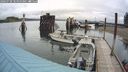 ./images/quadra/hbidock/20240730/hbidock20240730_105000M.jpg
