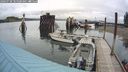 ./images/quadra/hbidock/20240730/hbidock20240730_105001M.jpg