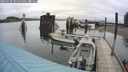 ./images/quadra/hbidock/20240730/hbidock20240730_105500M.jpg