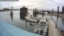 ./images/quadra/hbidock/20240730/hbidock20240730_105501M.jpg