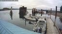 ./images/quadra/hbidock/20240730/hbidock20240730_110000M.jpg
