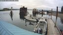 ./images/quadra/hbidock/20240730/hbidock20240730_110002M.jpg