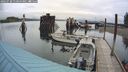./images/quadra/hbidock/20240730/hbidock20240730_110500M.jpg