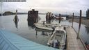 ./images/quadra/hbidock/20240730/hbidock20240730_111000M.jpg