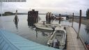 ./images/quadra/hbidock/20240730/hbidock20240730_111001M.jpg