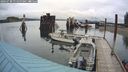 ./images/quadra/hbidock/20240730/hbidock20240730_111500M.jpg