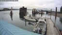 ./images/quadra/hbidock/20240730/hbidock20240730_111501M.jpg