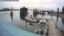 ./images/quadra/hbidock/20240730/hbidock20240730_112000M.jpg