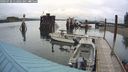 ./images/quadra/hbidock/20240730/hbidock20240730_112001M.jpg