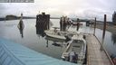 ./images/quadra/hbidock/20240730/hbidock20240730_112500M.jpg